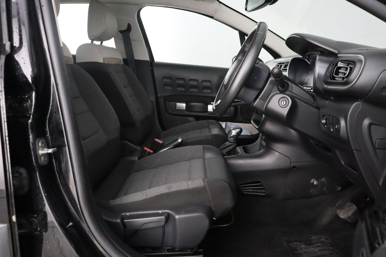 Used Citroen C3 2024 for sale - 76295798: Photo 12