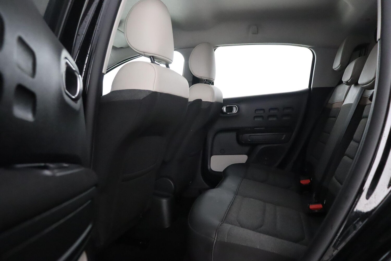 Used Citroen C3 2024 for sale - 76295798: Photo 13