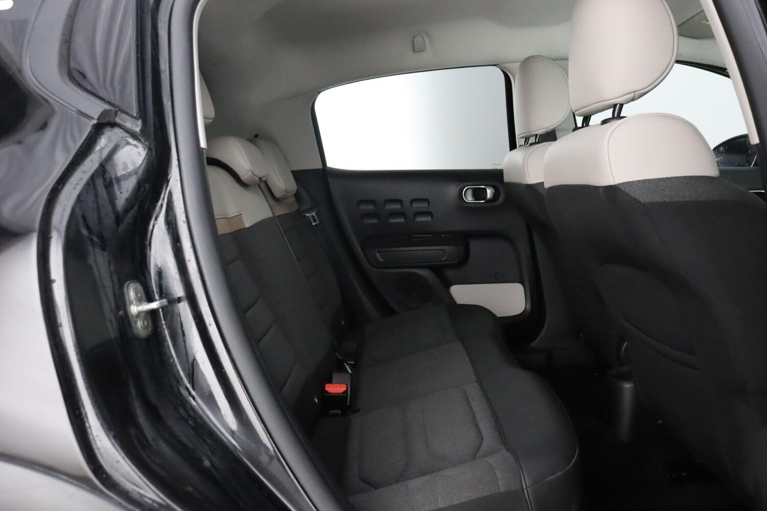 Used Citroen C3 2024 for sale - 76295798: Photo 14