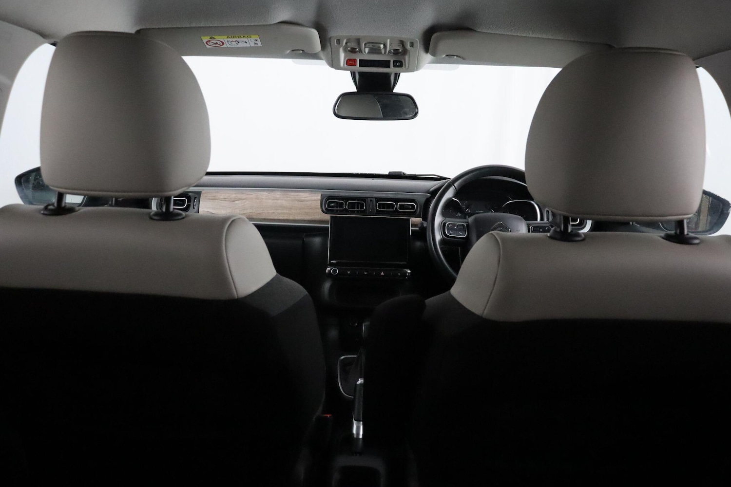 Used Citroen C3 2024 for sale - 76295798: Photo 15