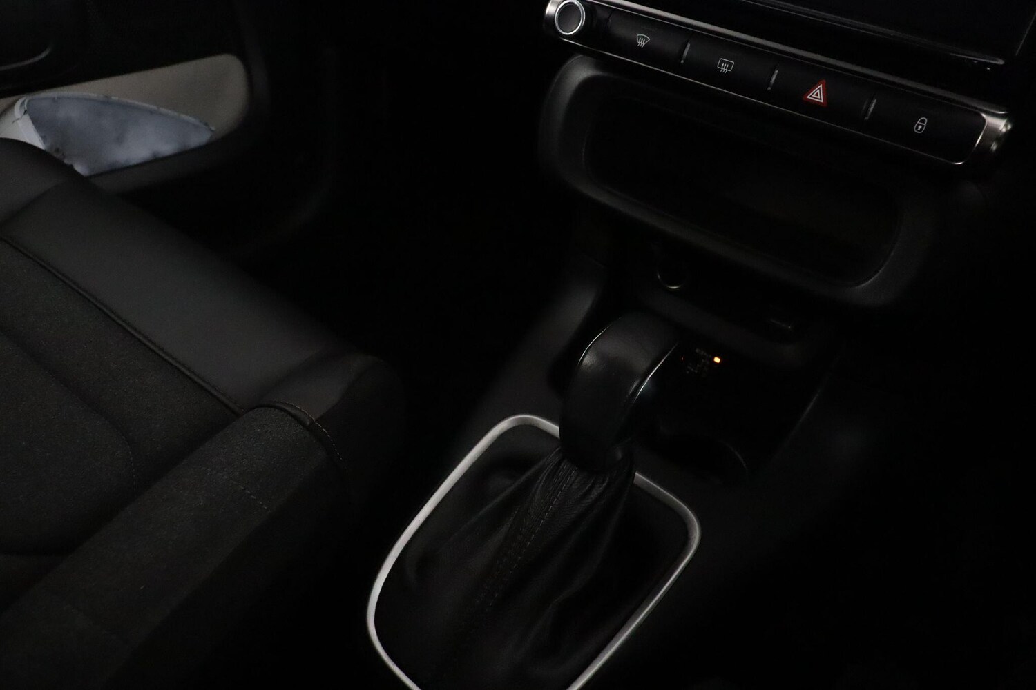 Used Citroen C3 2024 for sale - 76295798: Photo 16