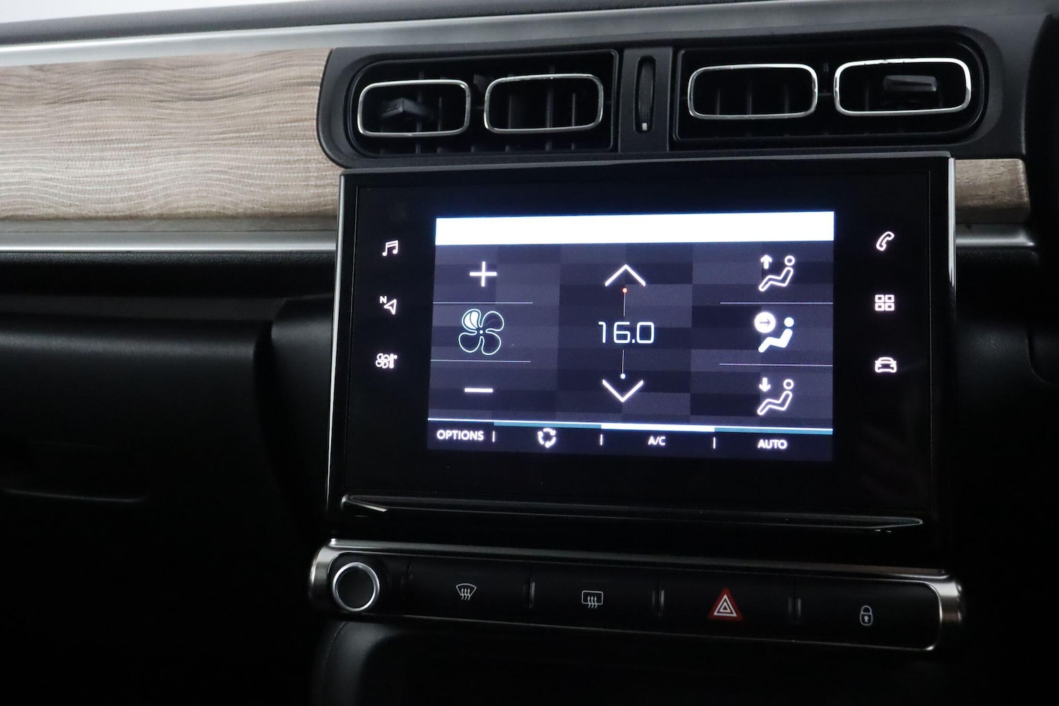 Used Citroen C3 2024 for sale - 76295798: Photo 17