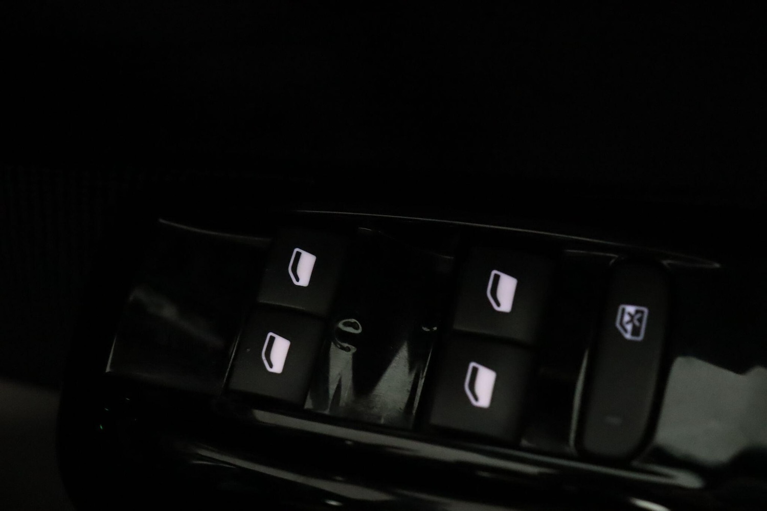 Used Citroen C3 2024 for sale - 76295798: Photo 18