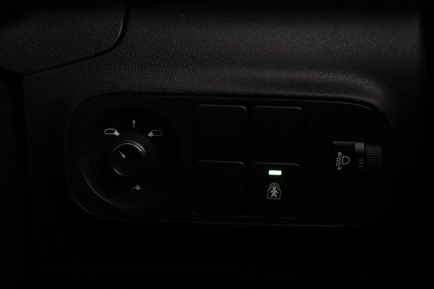 Used Citroen C3 2024 for sale - 76295798: Photo 19