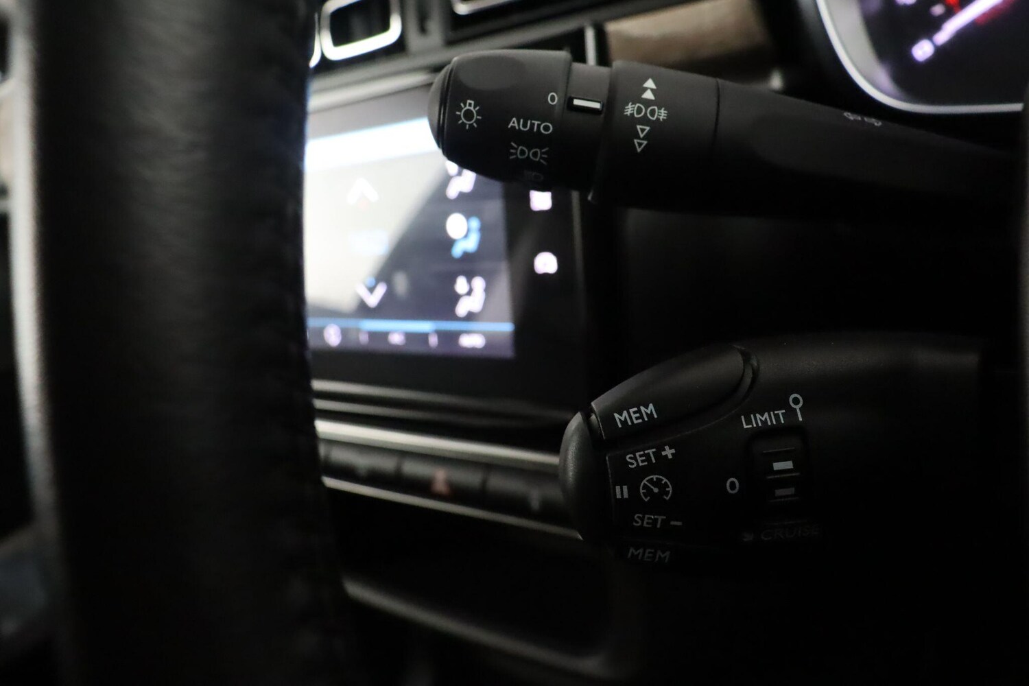 Used Citroen C3 2024 for sale - 76295798: Photo 20