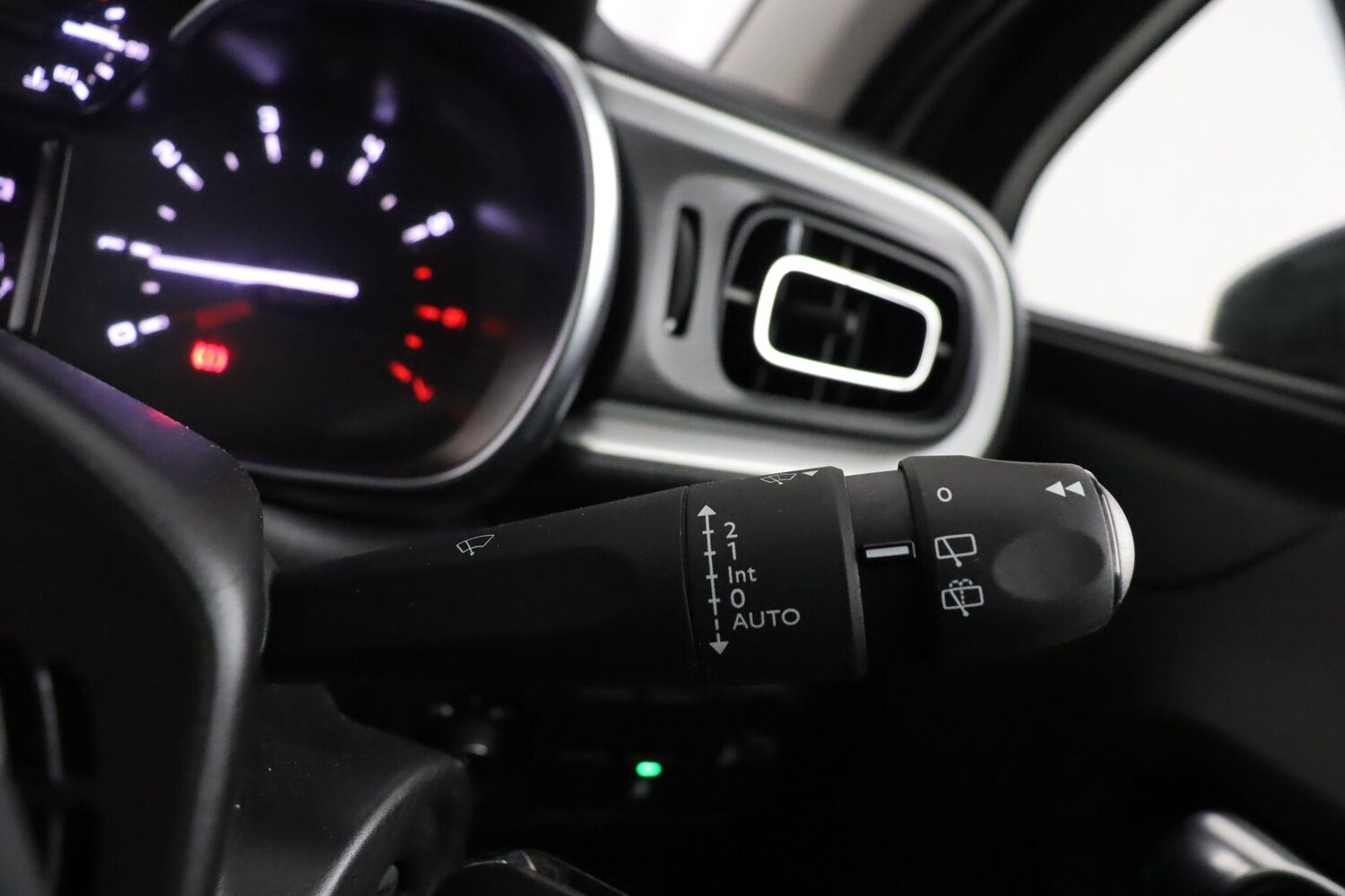 Used Citroen C3 2024 for sale - 76295798: Photo 21