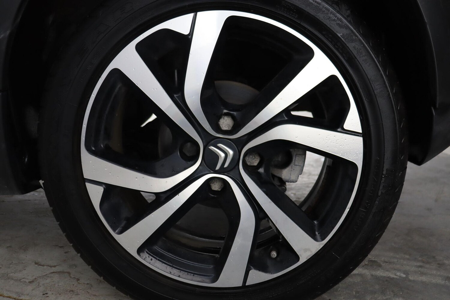 Used Citroen C3 2024 for sale - 76295798: Photo 23