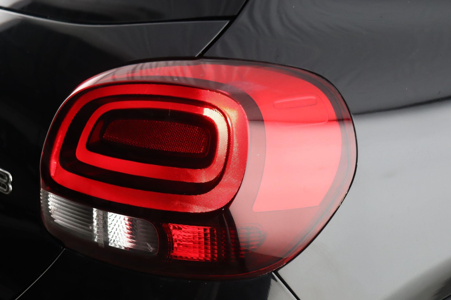 Used Citroen C3 2024 for sale - 76295798: Photo 24