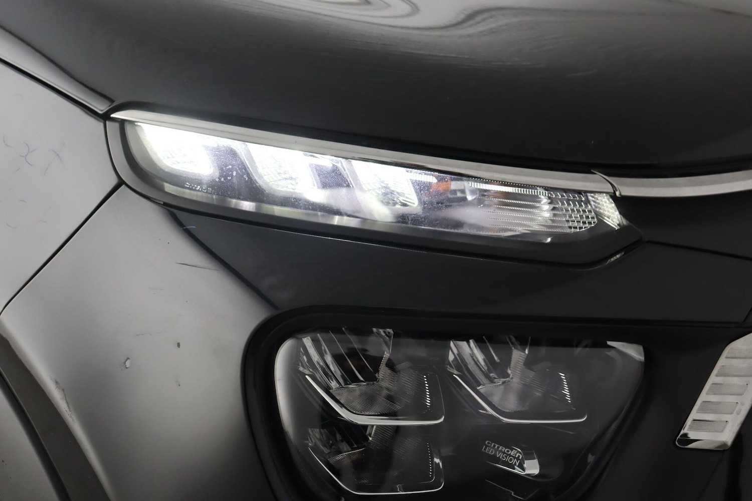 Used Citroen C3 2024 for sale - 76295798: Photo 25