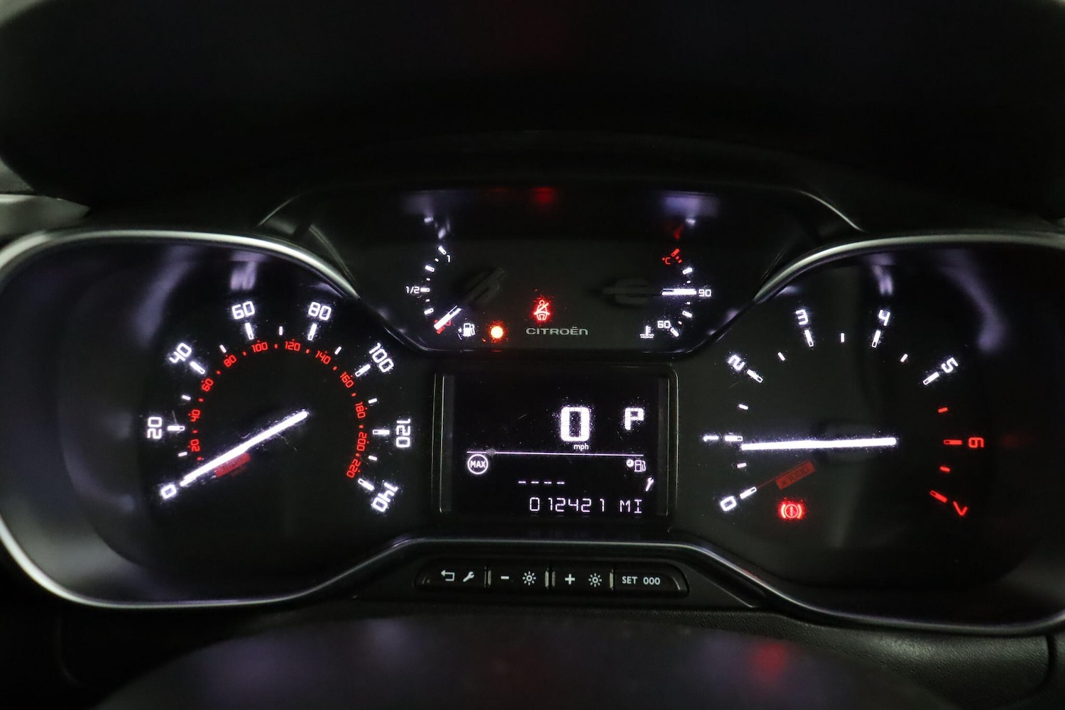 Used Citroen C3 2024 for sale - 76295798: Photo 27