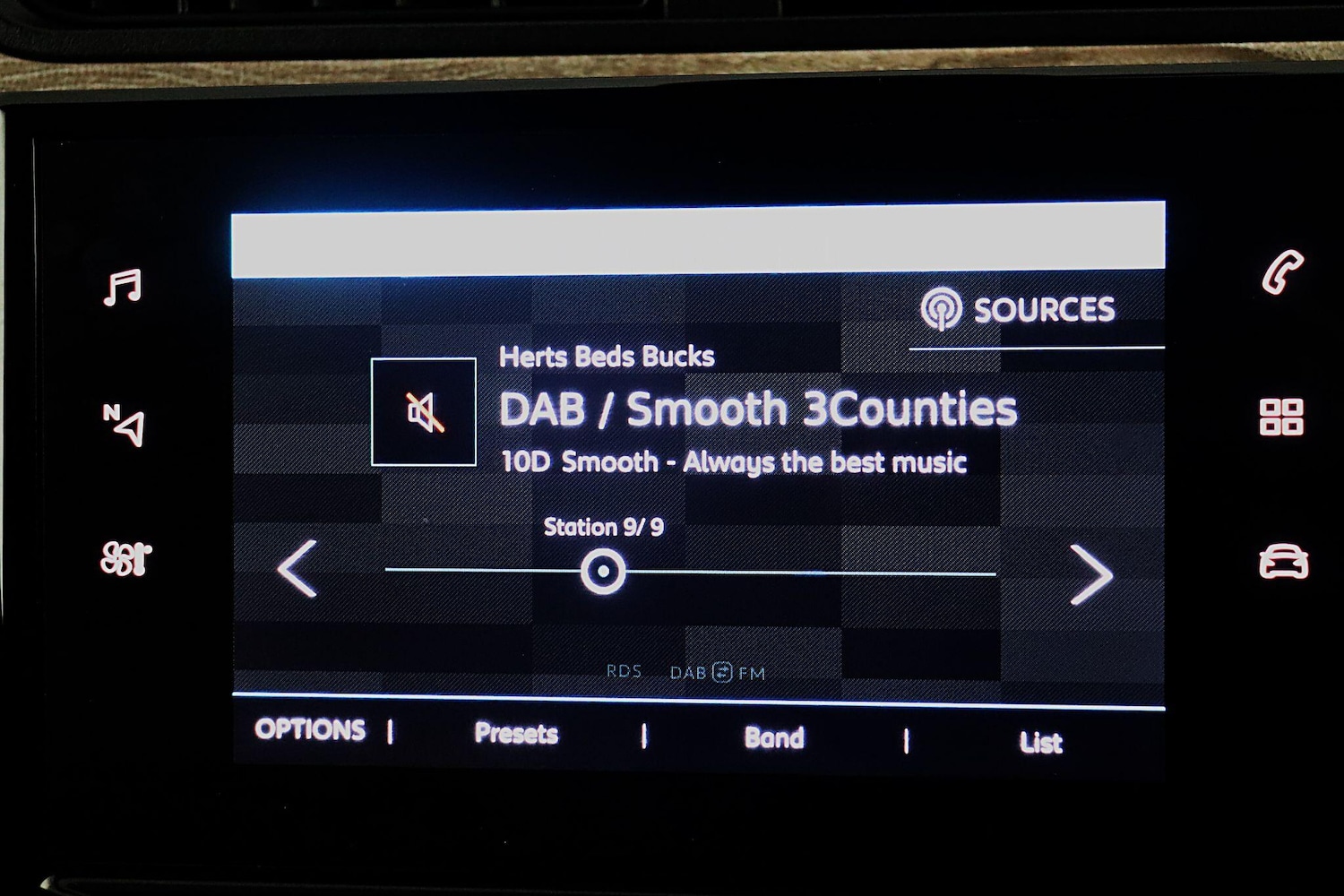 Used Citroen C3 2024 for sale - 76295798: Photo 28