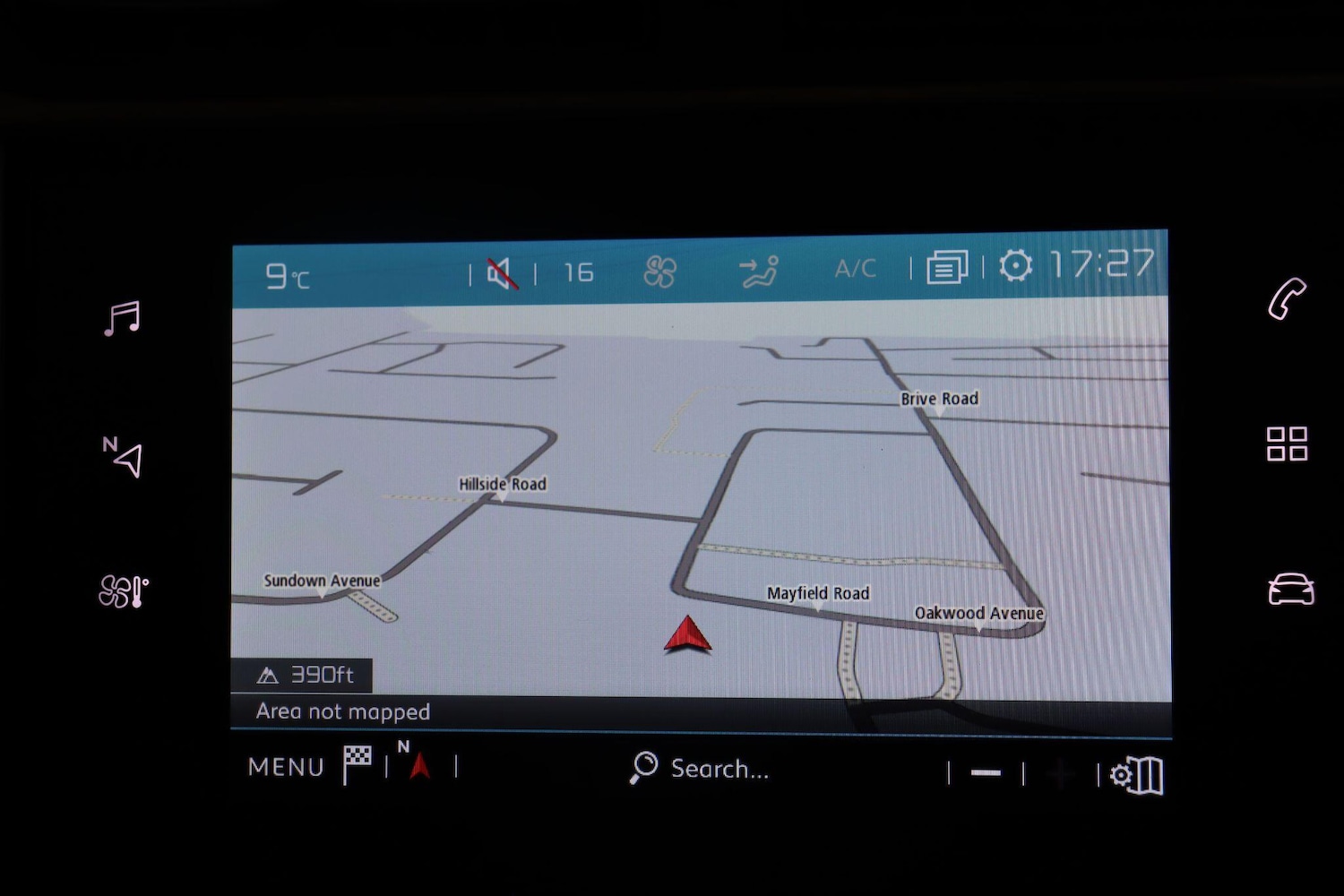 Used Citroen C3 2024 for sale - 76295798: Photo 29