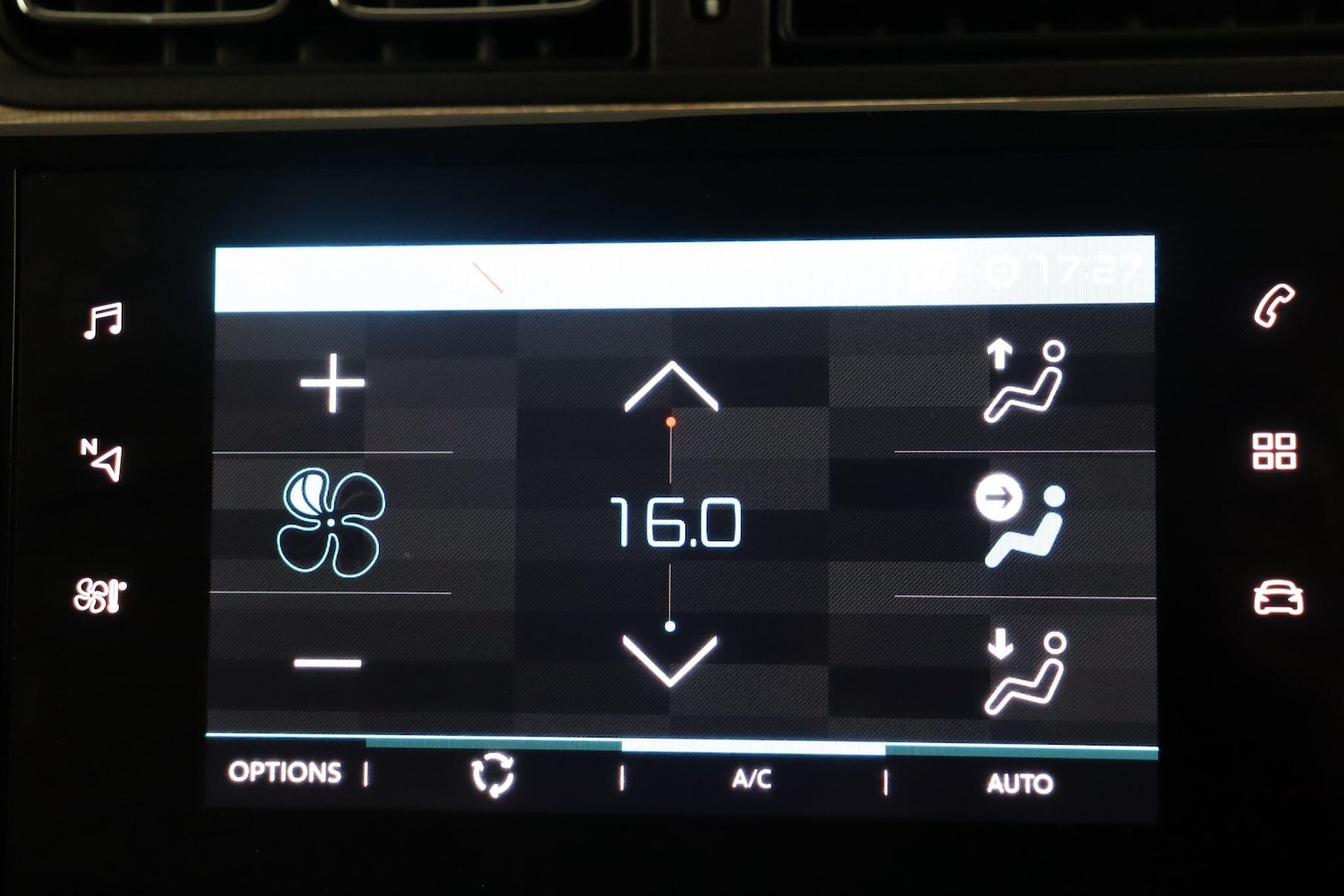 Used Citroen C3 2024 for sale - 76295798: Photo 30