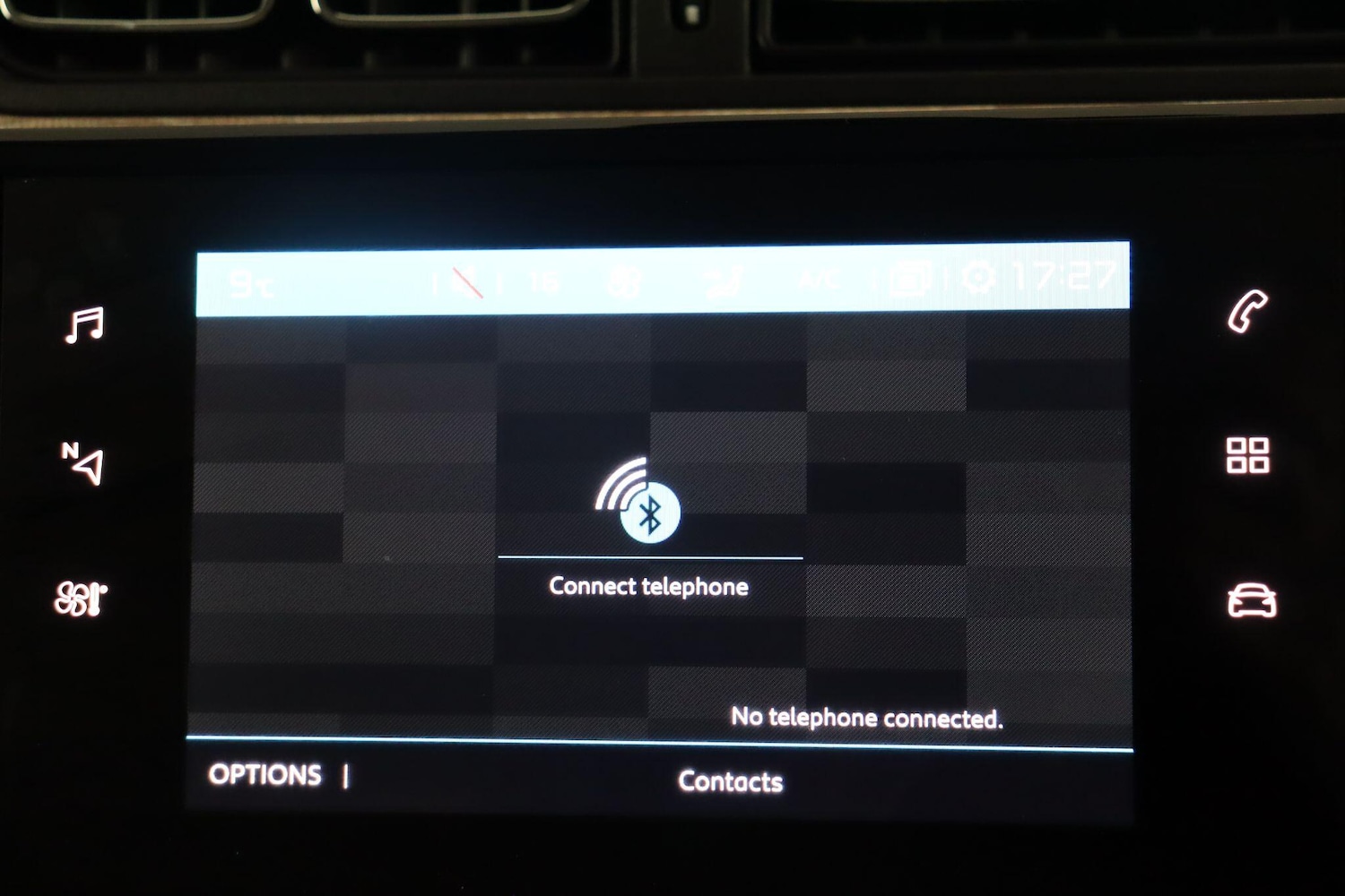 Used Citroen C3 2024 for sale - 76295798: Photo 31