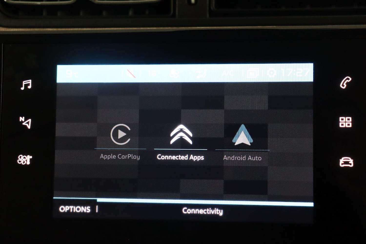 Used Citroen C3 2024 for sale - 76295798: Photo 32