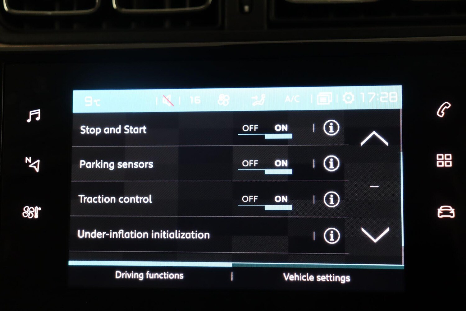 Used Citroen C3 2024 for sale - 76295798: Photo 34