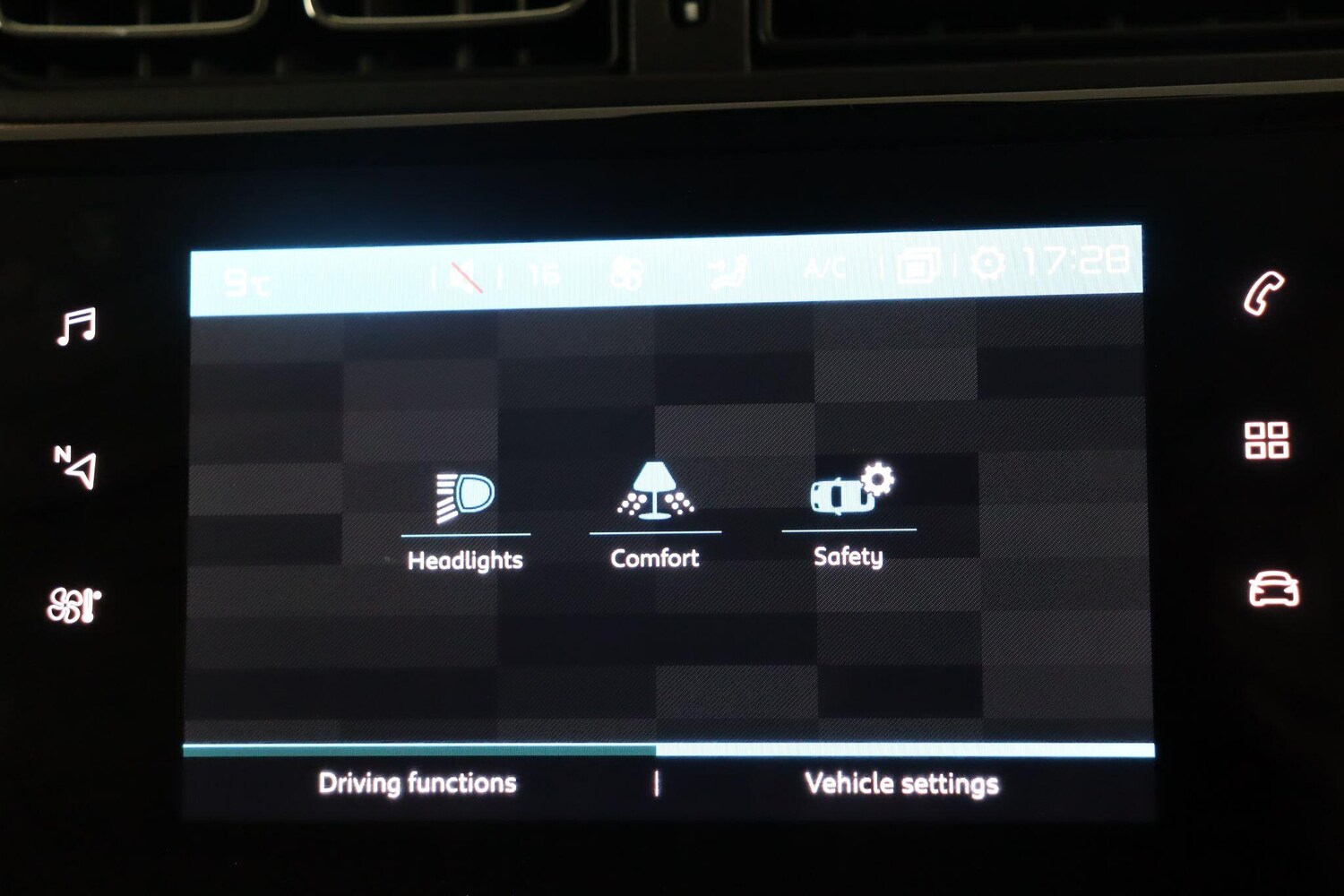 Used Citroen C3 2024 for sale - 76295798: Photo 35