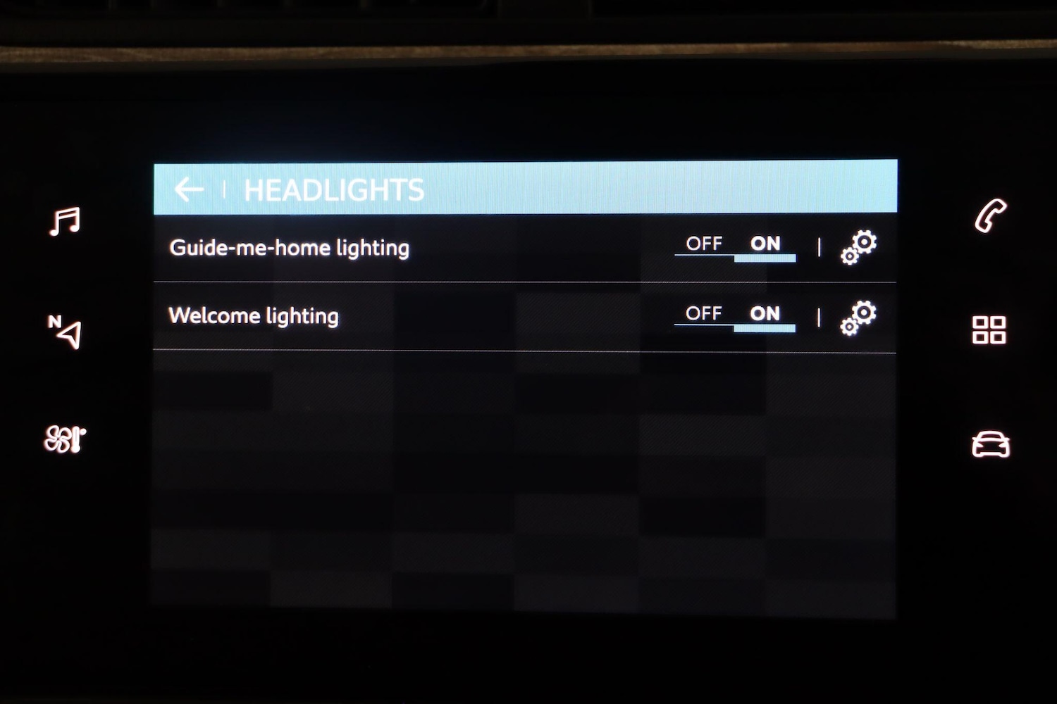 Used Citroen C3 2024 for sale - 76295798: Photo 36