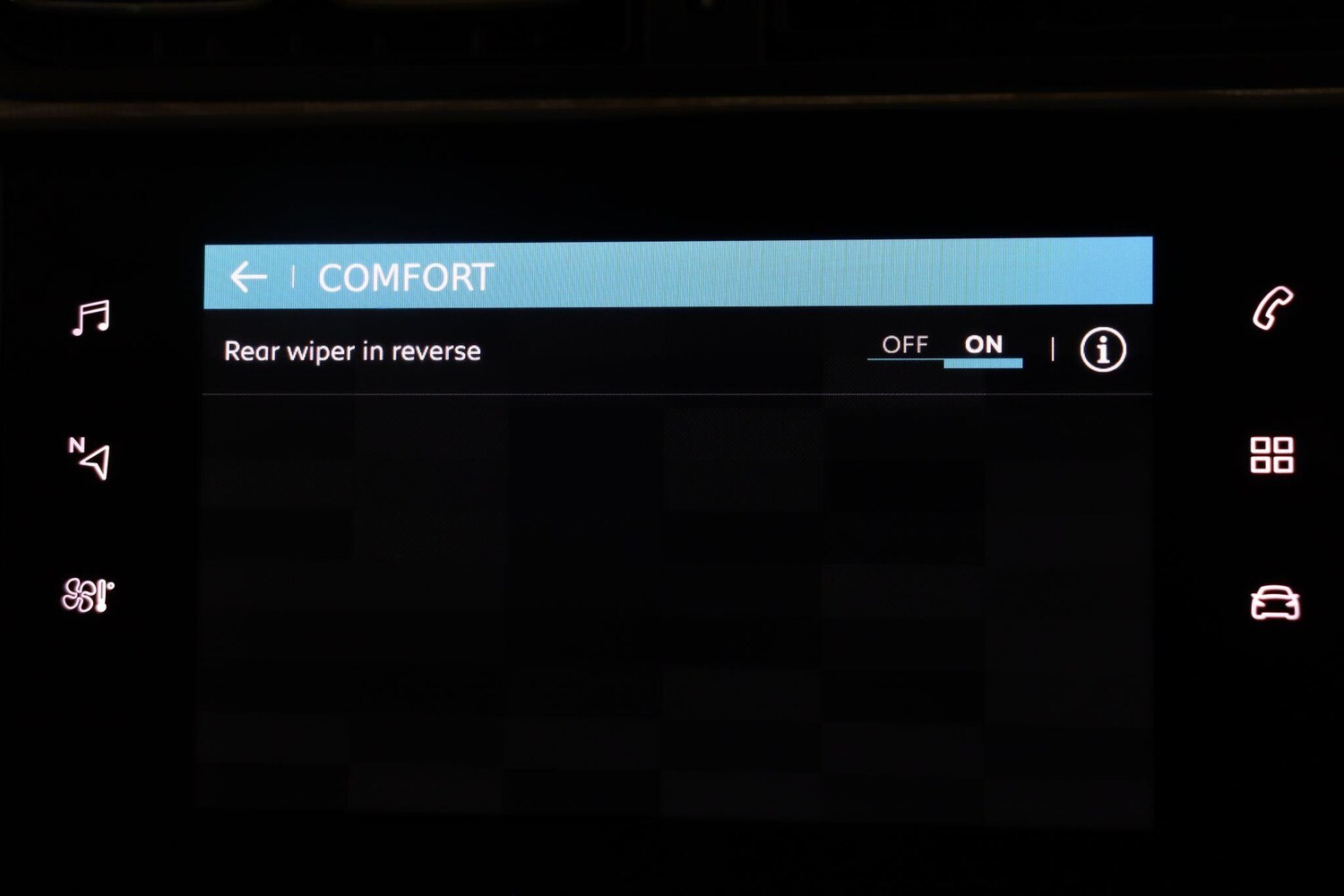 Used Citroen C3 2024 for sale - 76295798: Photo 37