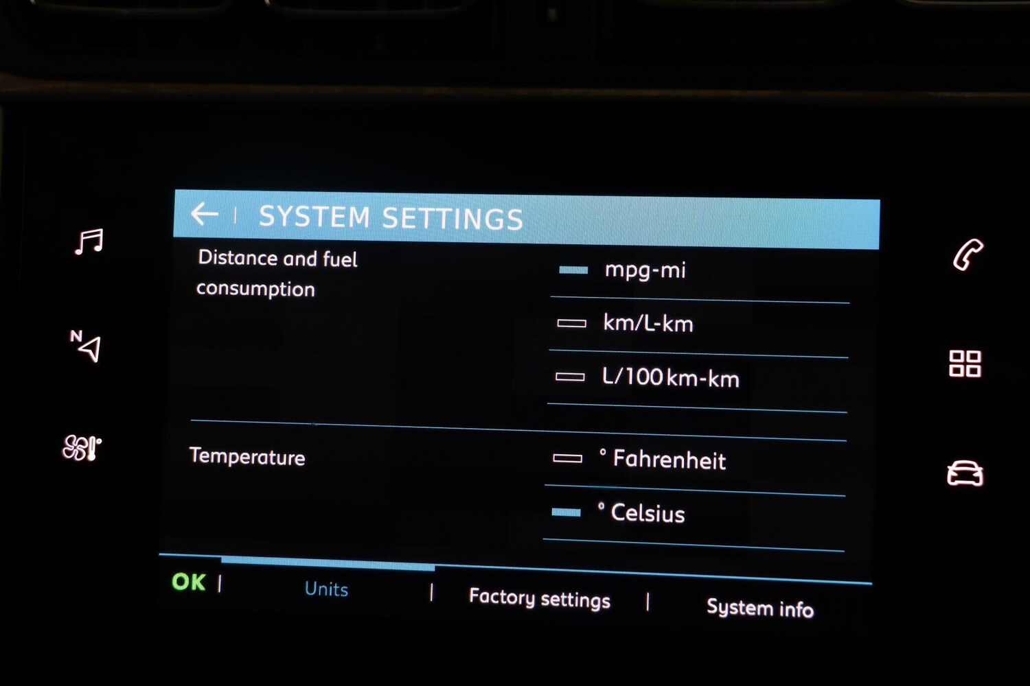 Used Citroen C3 2024 for sale - 76295798: Photo 39