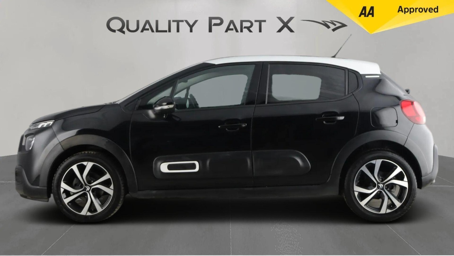 Used Citroen C3 2024 for sale - 76295798: Photo 4
