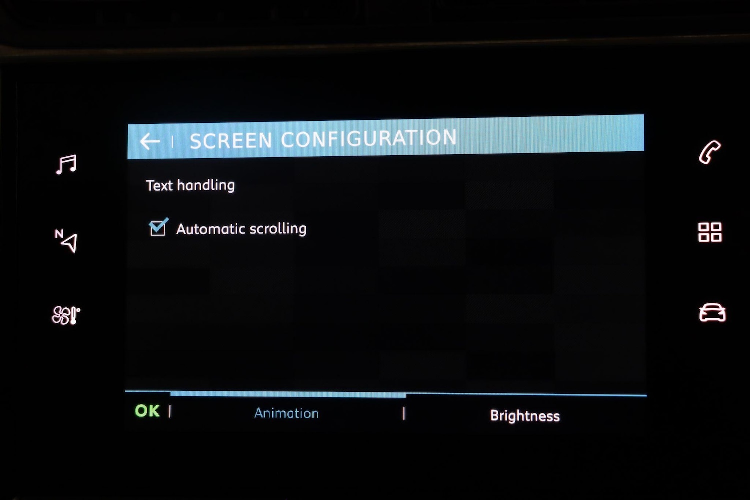 Used Citroen C3 2024 for sale - 76295798: Photo 40