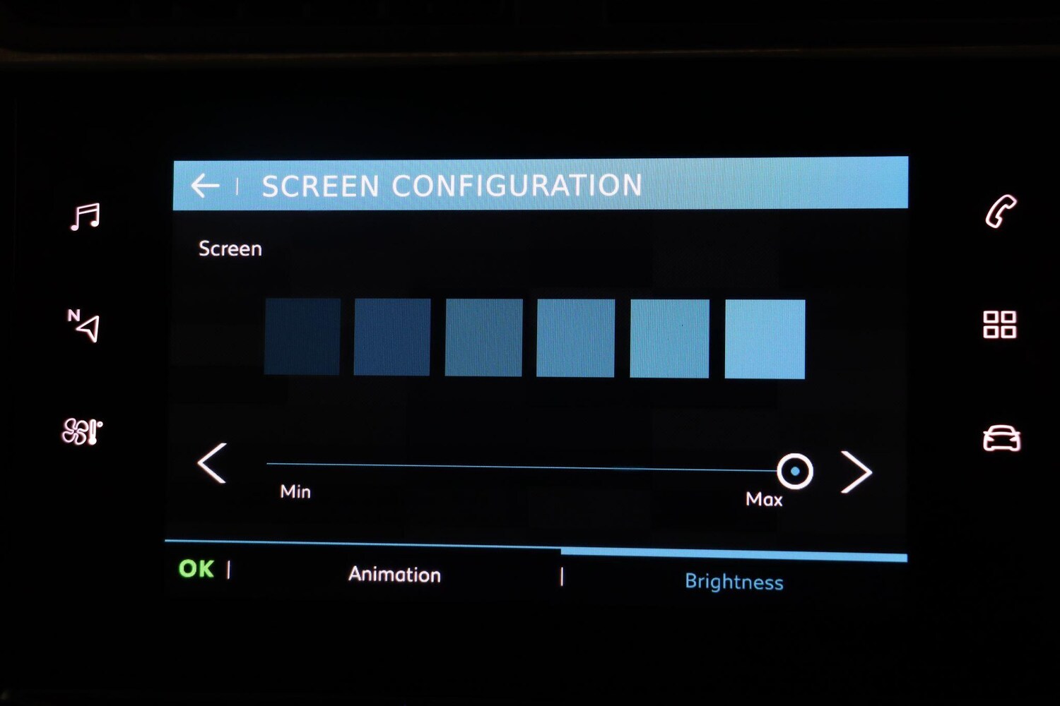 Used Citroen C3 2024 for sale - 76295798: Photo 41