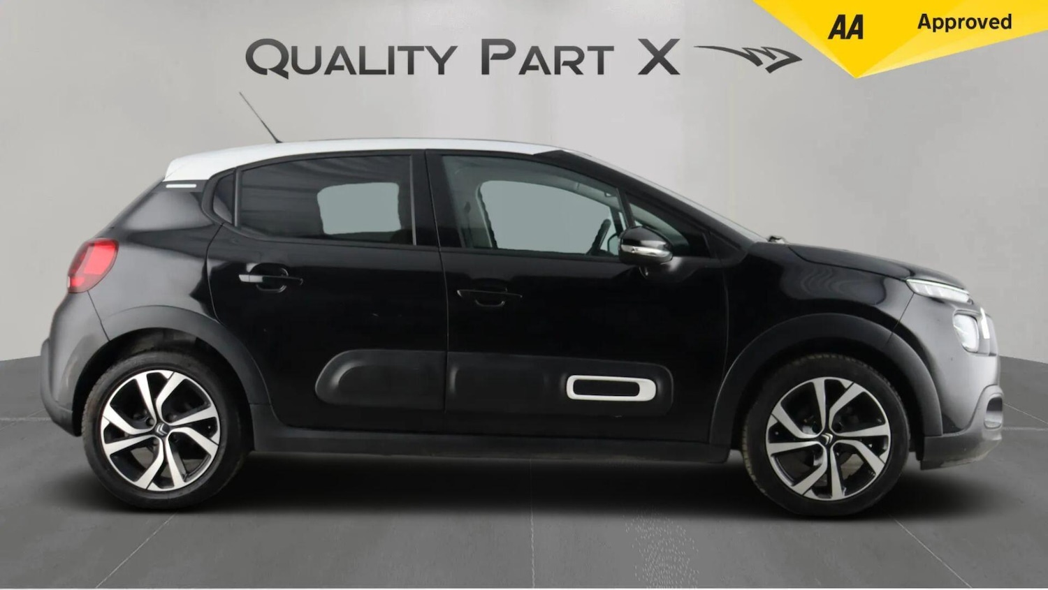 Used Citroen C3 2024 for sale - 76295798: Photo 8