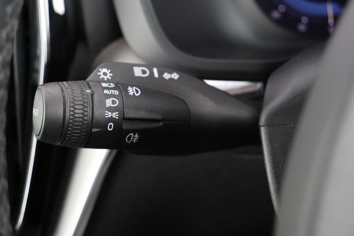 Used Volvo XC60 2021 for sale - 77120647: Photo 18