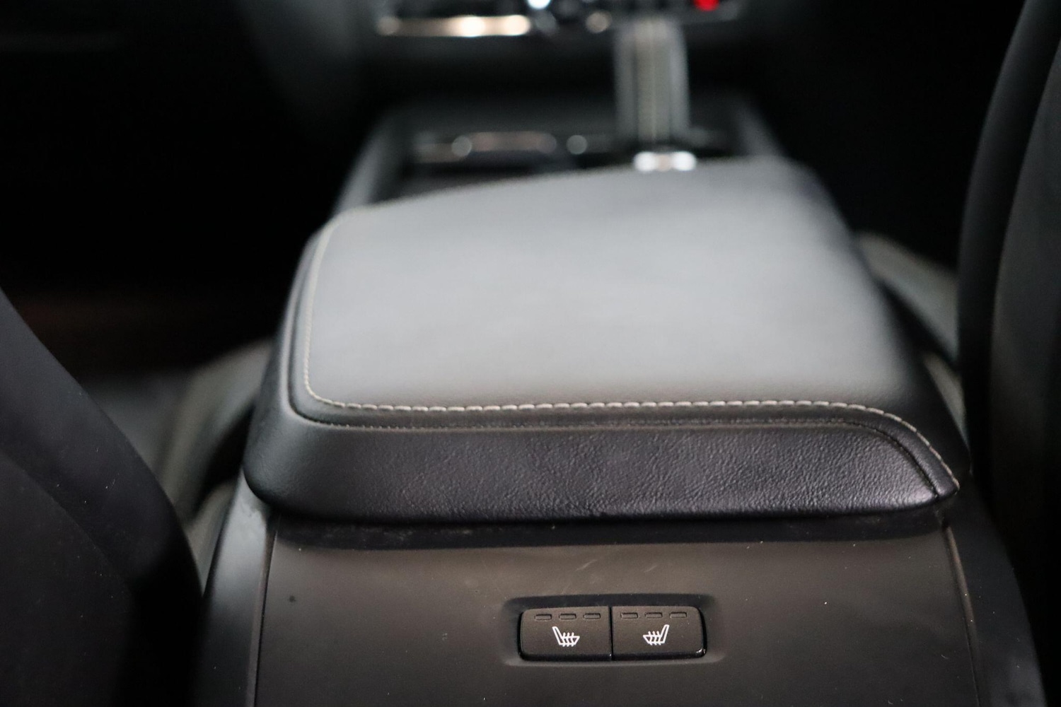 Used Volvo XC60 2021 for sale - 77120647: Photo 19