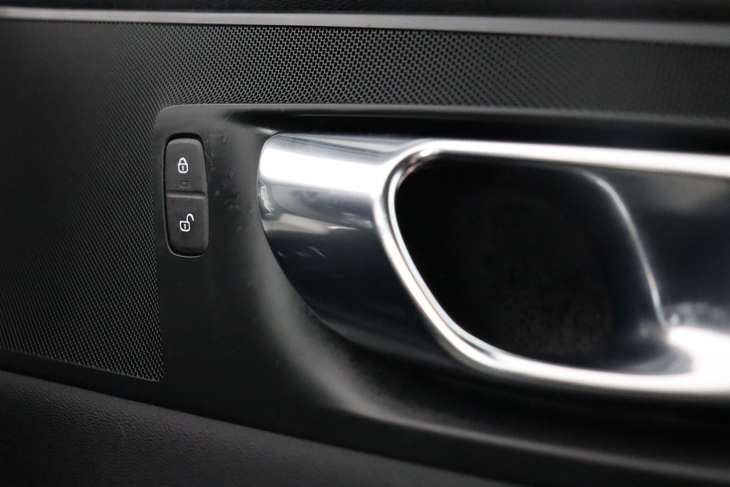 Used Volvo XC60 2021 for sale - 77120647: Photo 20