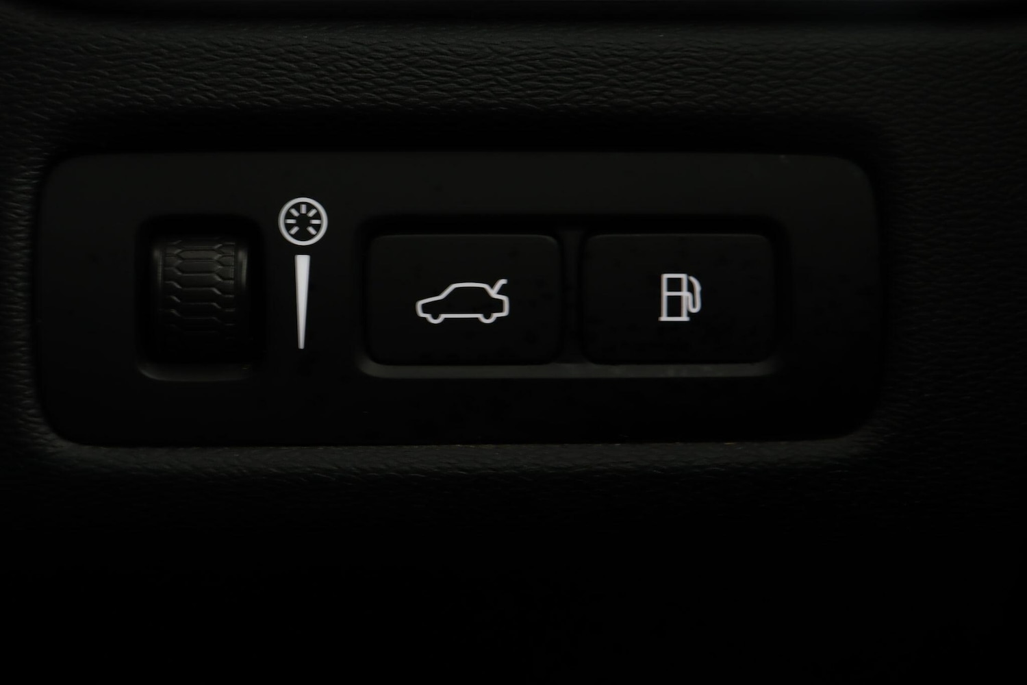 Used Volvo XC60 2021 for sale - 77120647: Photo 21