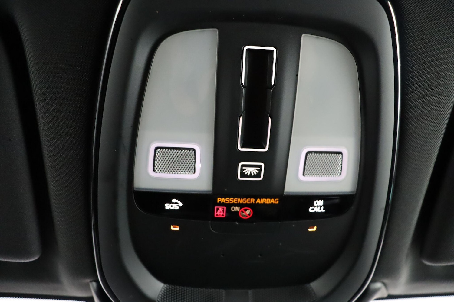 Used Volvo XC60 2021 for sale - 77120647: Photo 25