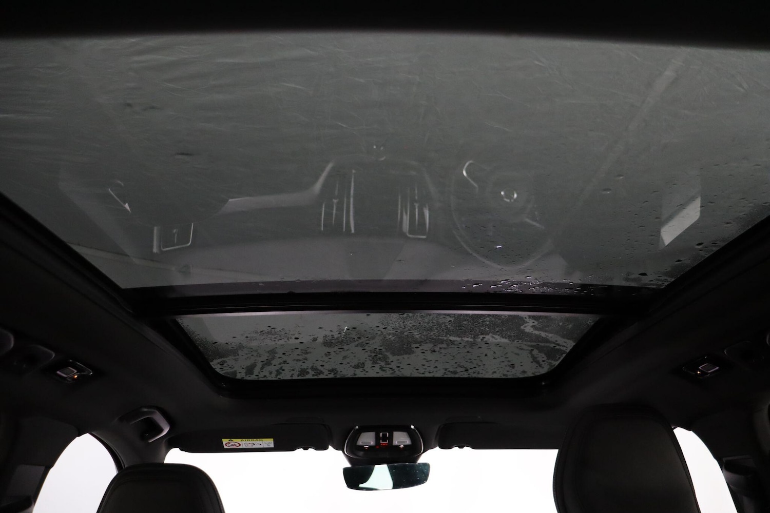 Used Volvo XC60 2021 for sale - 77120647: Photo 26