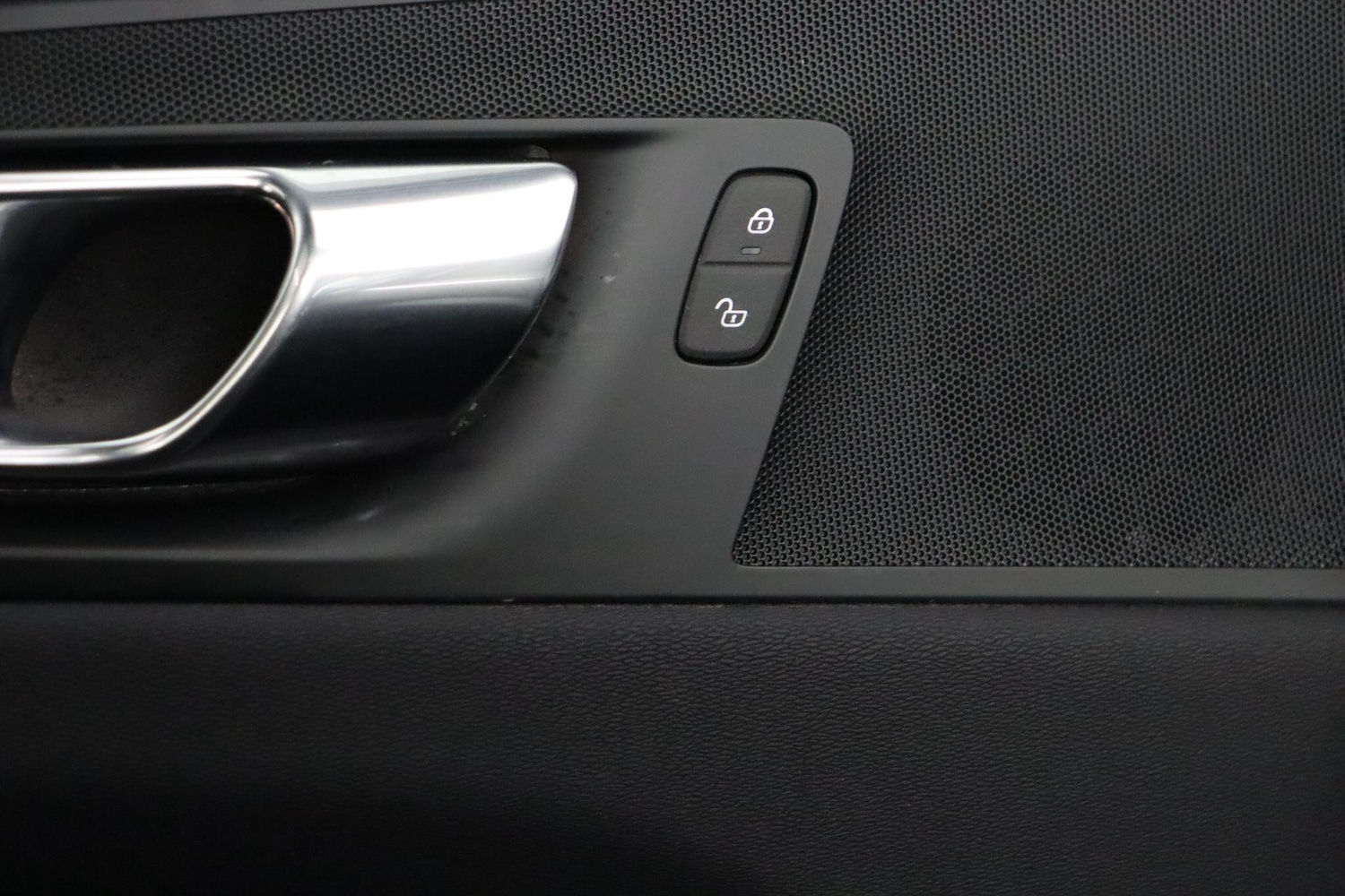 Used Volvo XC60 2021 for sale - 77120647: Photo 27