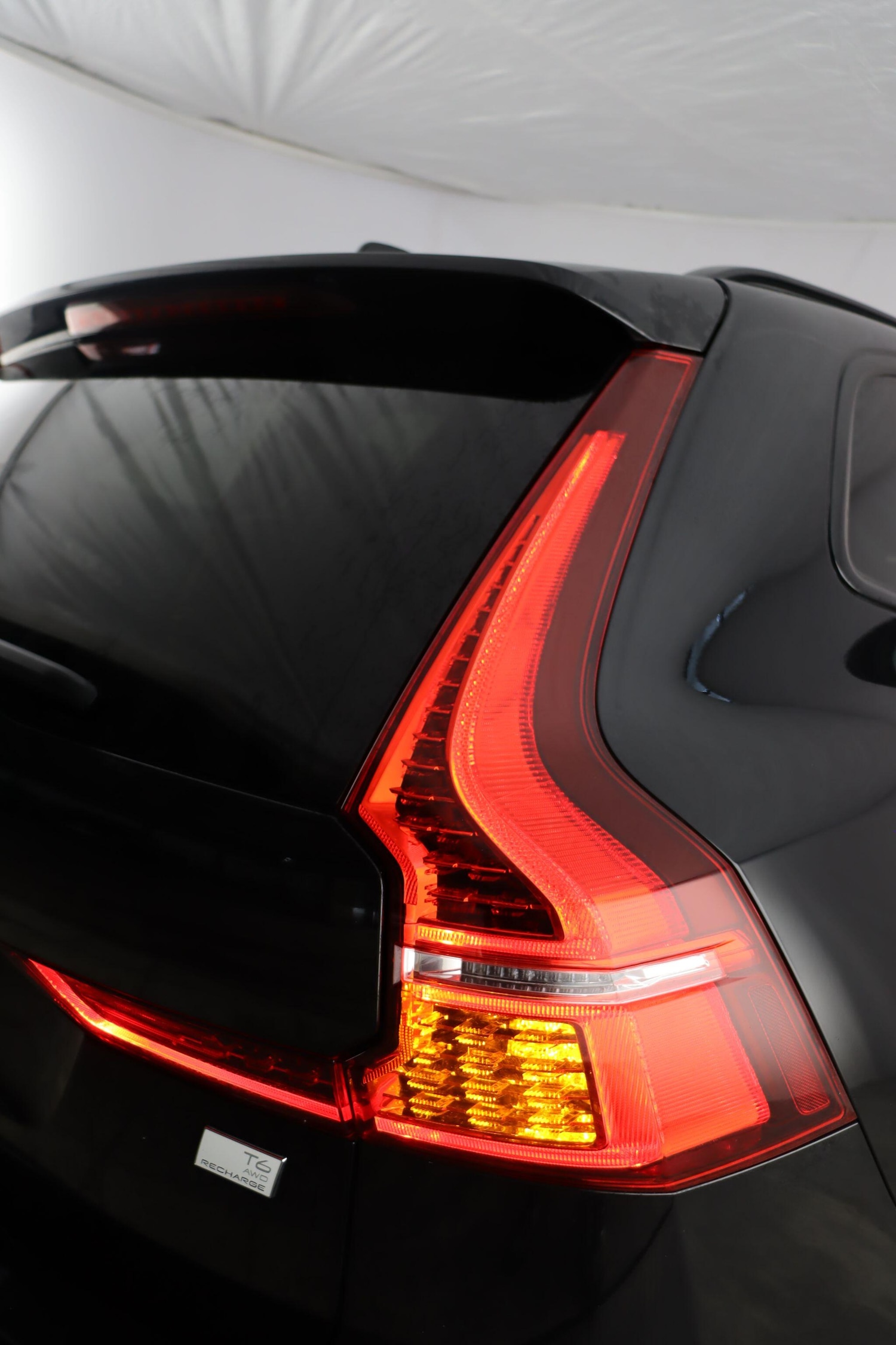 Used Volvo XC60 2021 for sale - 77120647: Photo 28