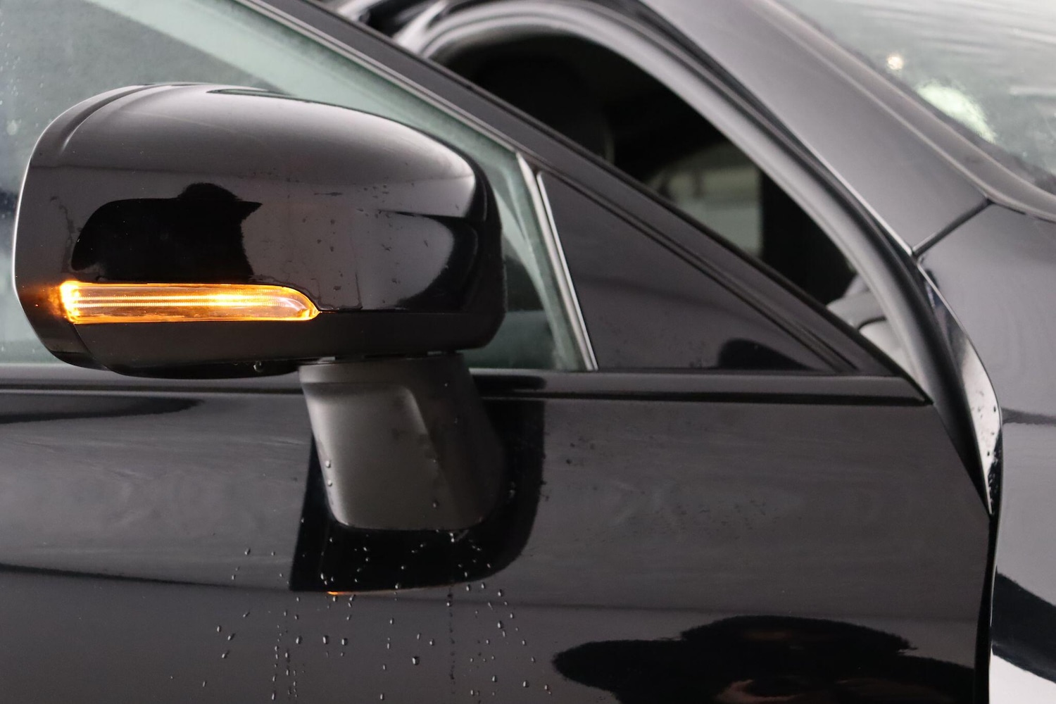 Used Volvo XC60 2021 for sale - 77120647: Photo 29