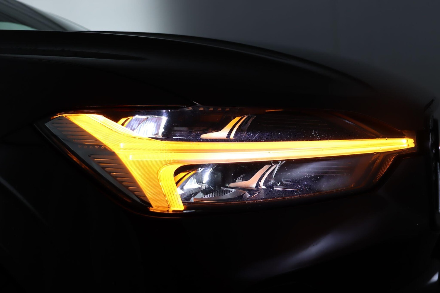 Used Volvo XC60 2021 for sale - 77120647: Photo 30