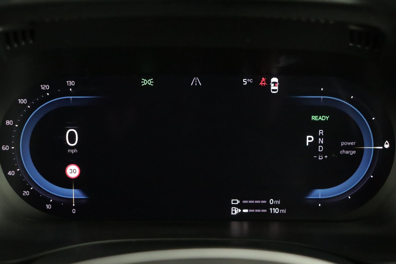 Used Volvo XC60 2021 for sale - 77120647: Photo 32