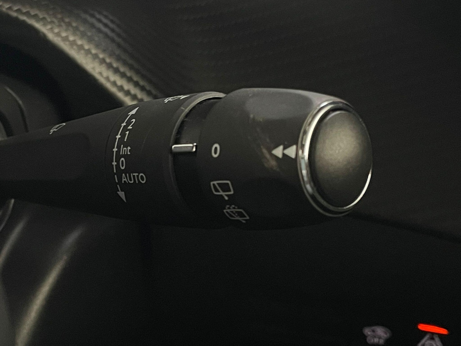Used Peugeot E-2008 2022 for sale - 76295270: Photo 19