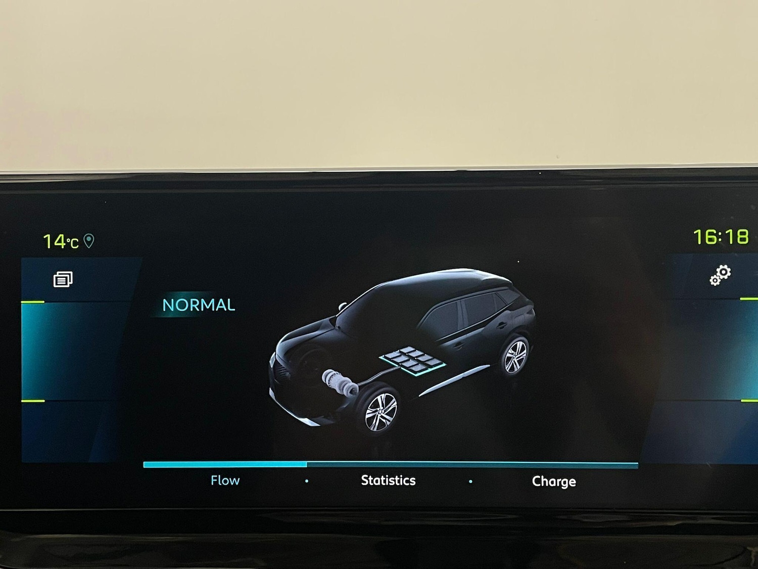 Used Peugeot E-2008 2022 for sale - 76295270: Photo 35