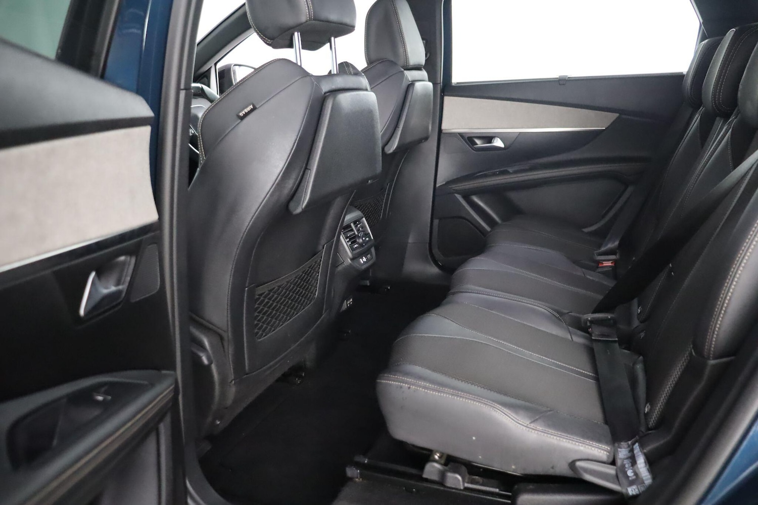 Used Peugeot 5008 2023 for sale - 77108812: Photo 12