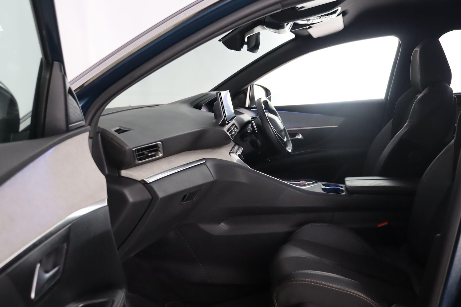 Used Peugeot 5008 2023 for sale - 77108812: Photo 13