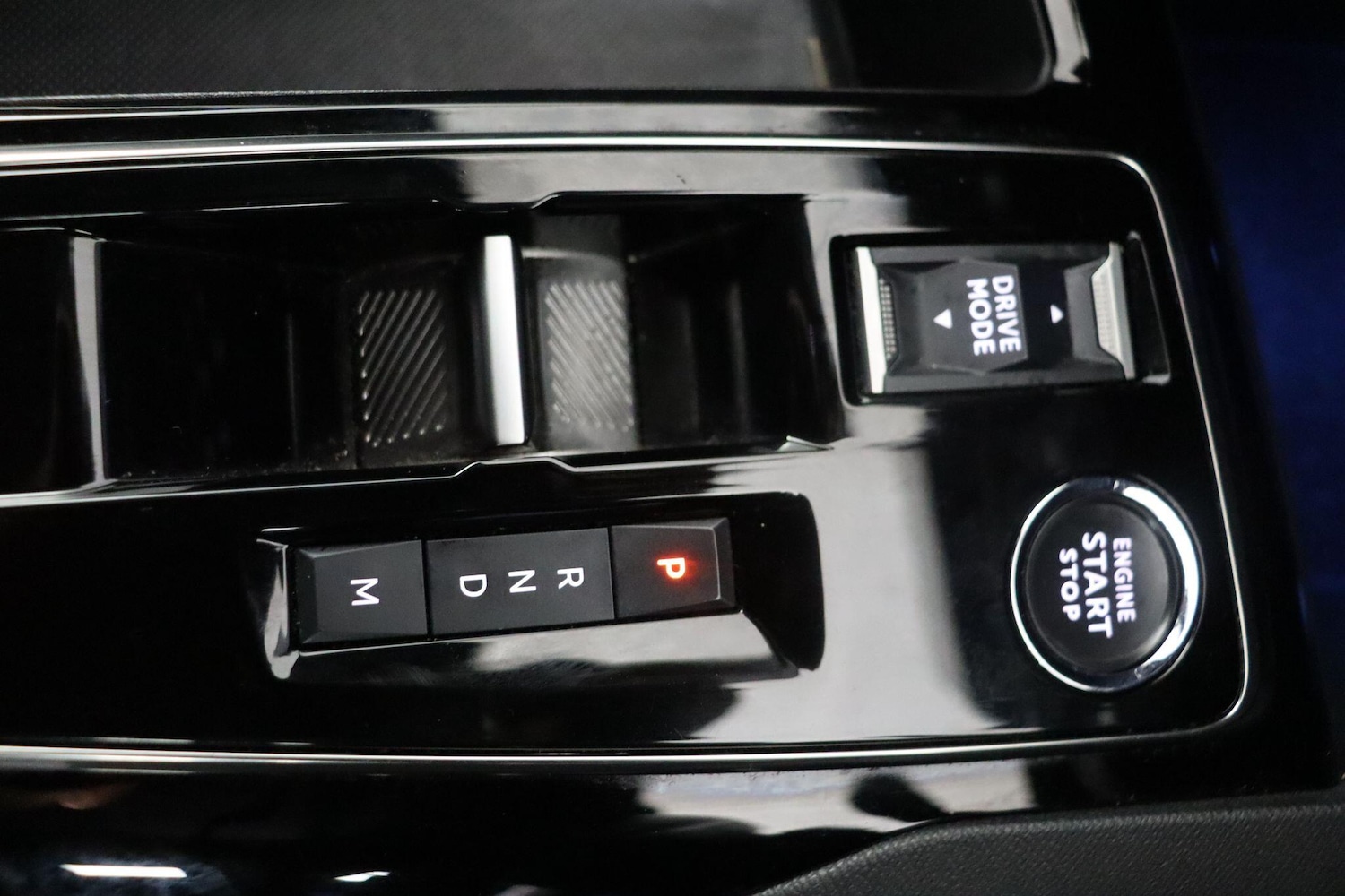 Used Peugeot 5008 2023 for sale - 77108812: Photo 14