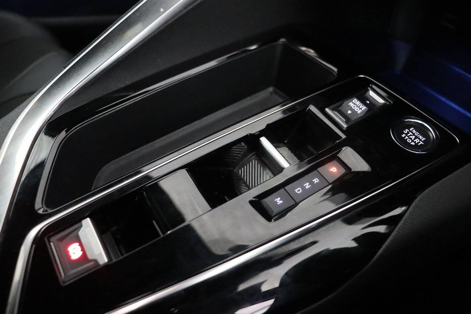 Used Peugeot 5008 2023 for sale - 77108812: Photo 15