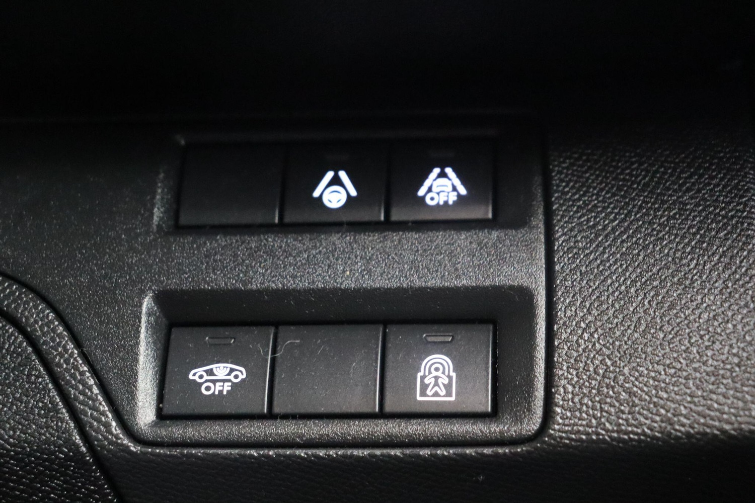 Used Peugeot 5008 2023 for sale - 77108812: Photo 19