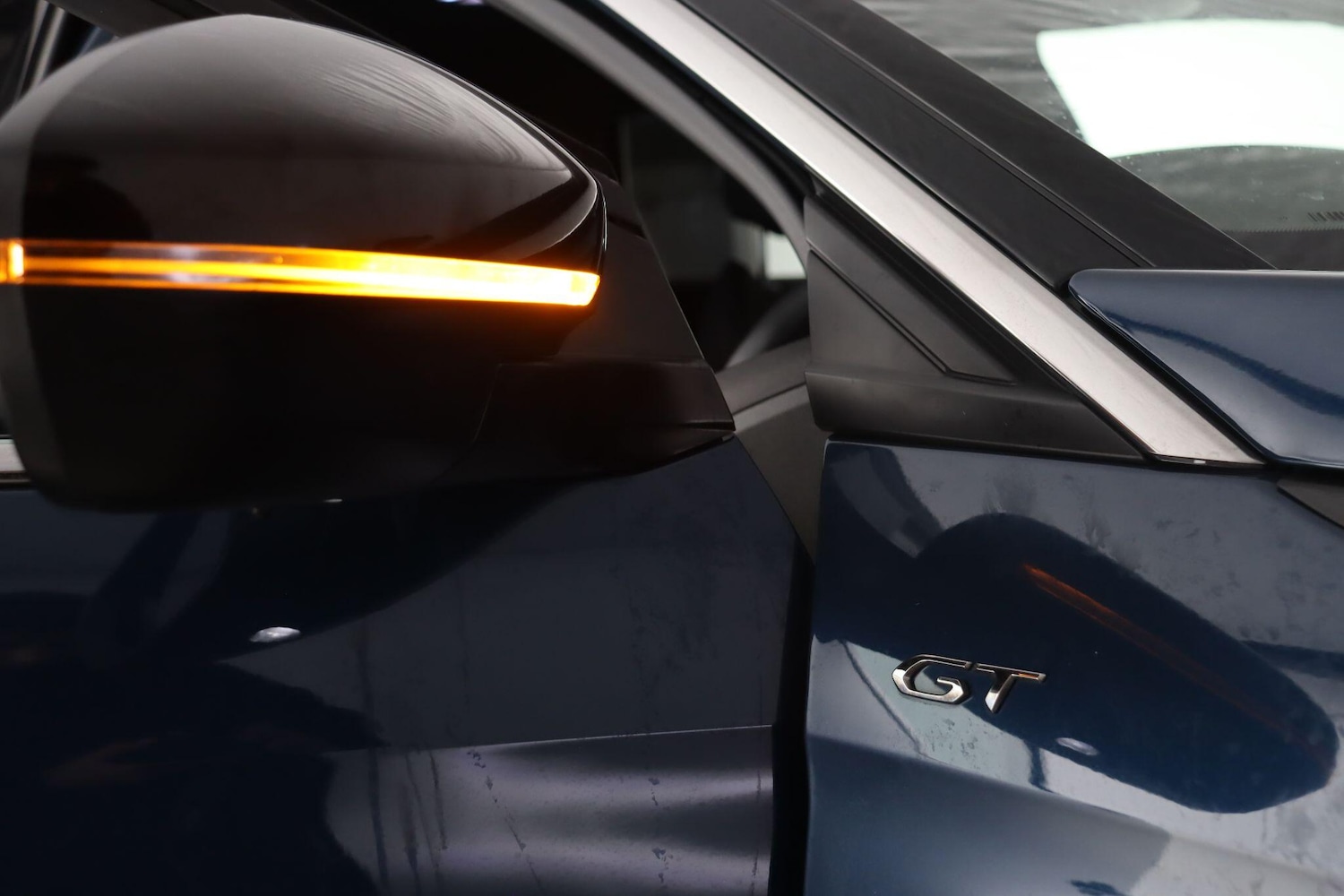 Used Peugeot 5008 2023 for sale - 77108812: Photo 25