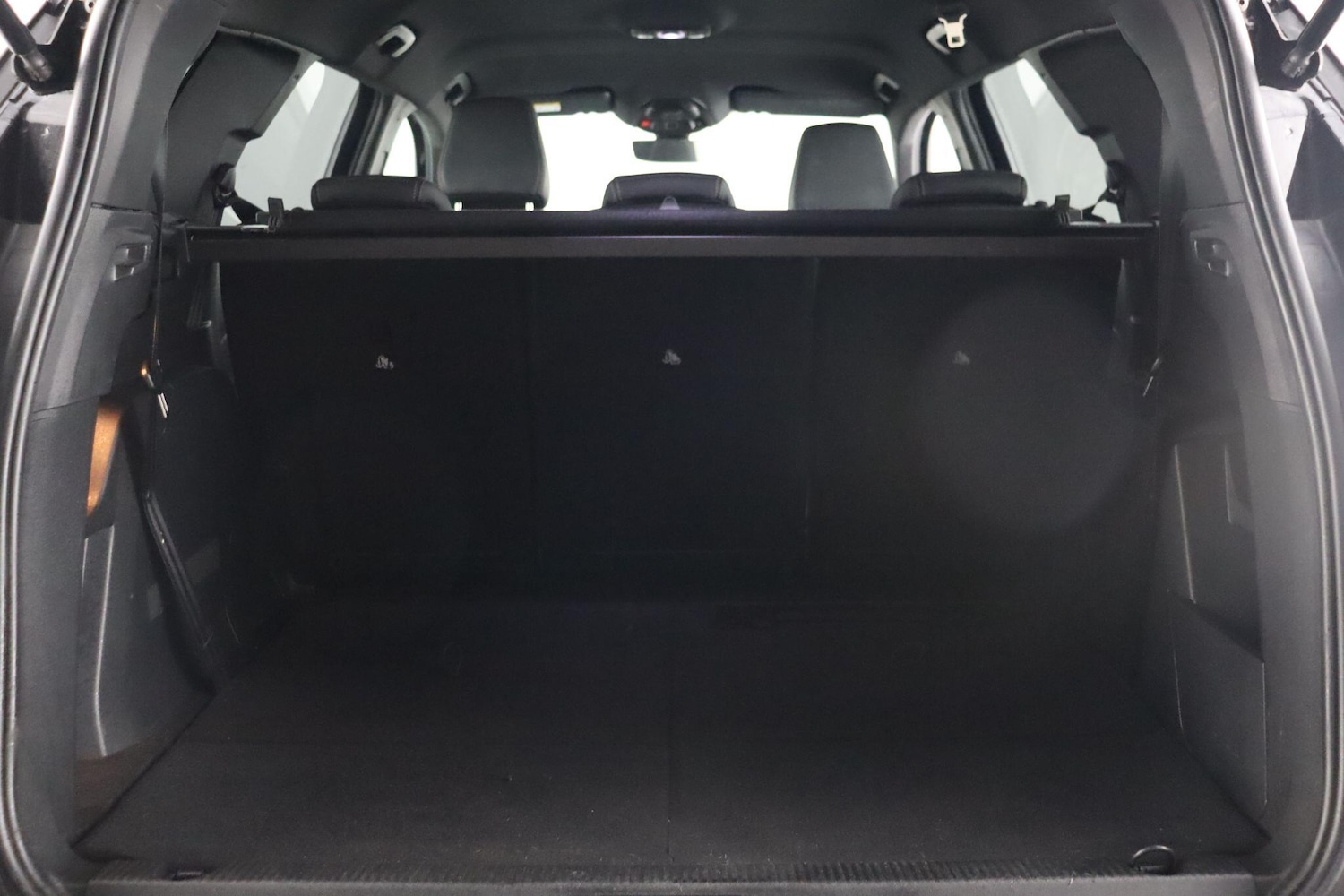 Used Peugeot 5008 2023 for sale - 77108812: Photo 27