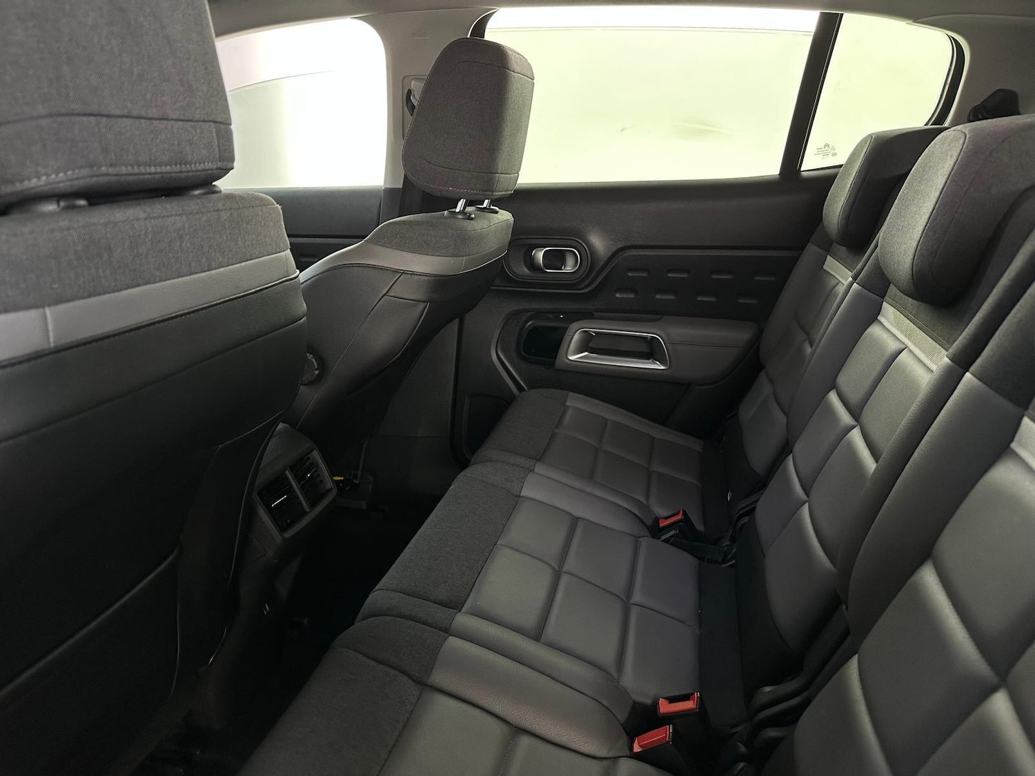 Used Citroen C5 Aircross 2021 for sale - 75905149: Photo 17