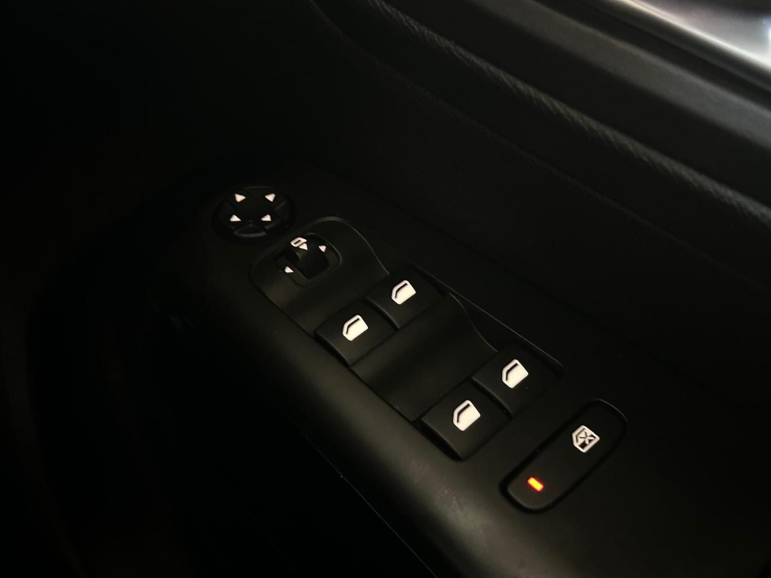 Used Citroen C5 Aircross 2021 for sale - 75905149: Photo 22